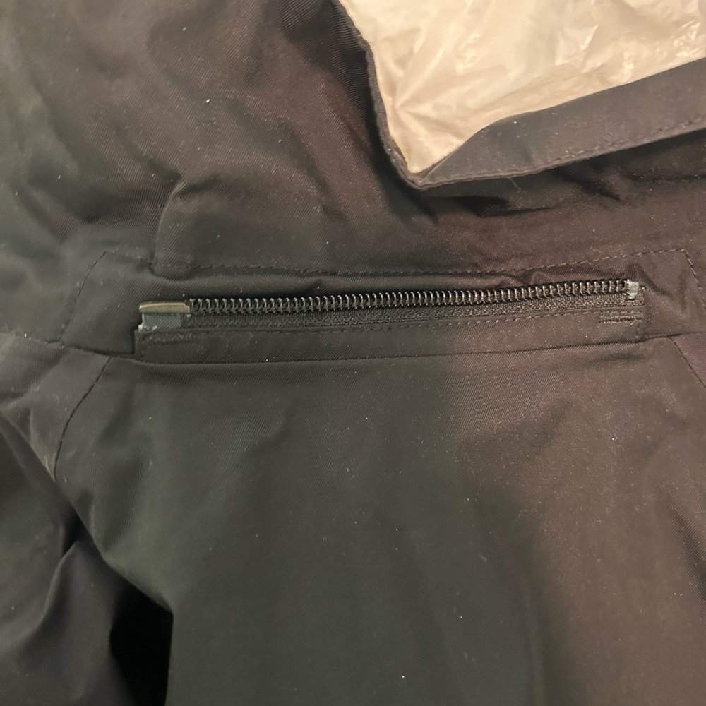 North Face Ski Shell - image 6